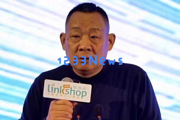 胖东来遭遇挑战坚持不懈，赢得顾客信赖，网友积极发声支持正义之举