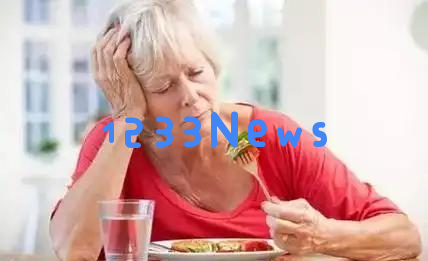 老年人若出现这三种症状，可能是肺气肿在影响，及时发现及时治疗很重要