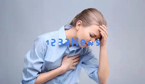 老年人若出现这三种症状，可能是肺气肿在影响，及时发现及时治疗很重要