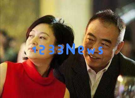 回顾《新红楼》播出十四年：年轻演员差异明显，剧外依然难逃“红楼魔咒”
