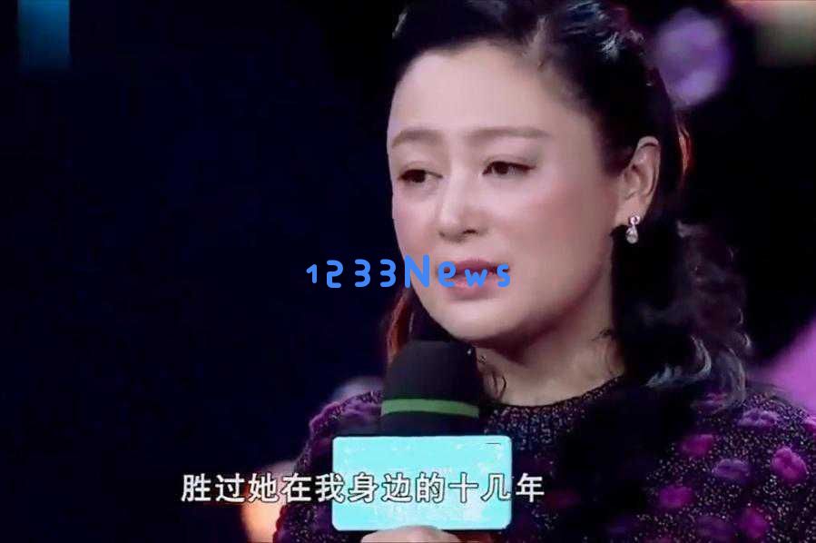 回顾《新红楼》播出十四年：年轻演员差异明显，剧外依然难逃“红楼魔咒”