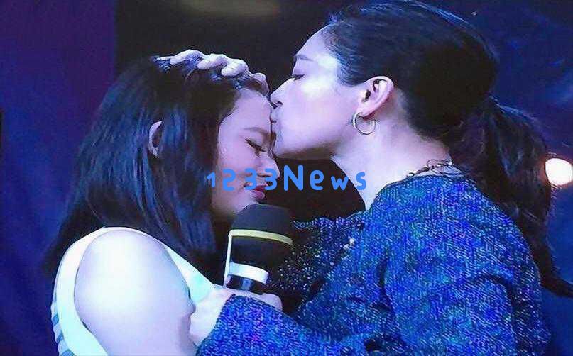 回顾《新红楼》播出十四年：年轻演员差异明显，剧外依然难逃“红楼魔咒”