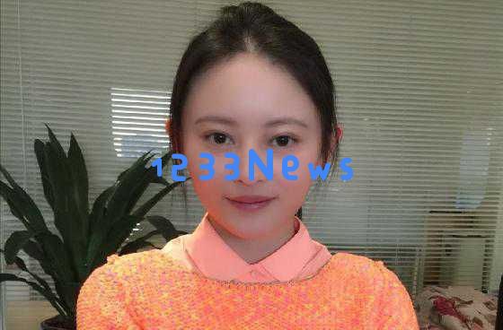 回顾《新红楼》播出十四年：年轻演员差异明显，剧外依然难逃“红楼魔咒”