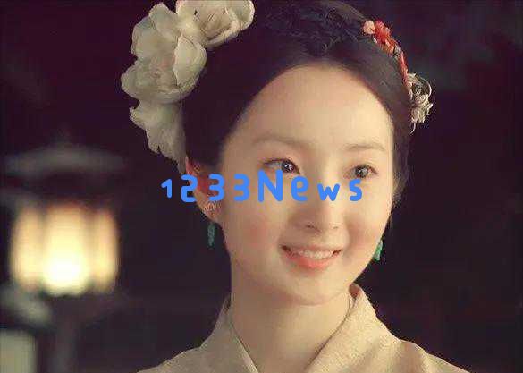 回顾《新红楼》播出十四年：年轻演员差异明显，剧外依然难逃“红楼魔咒”