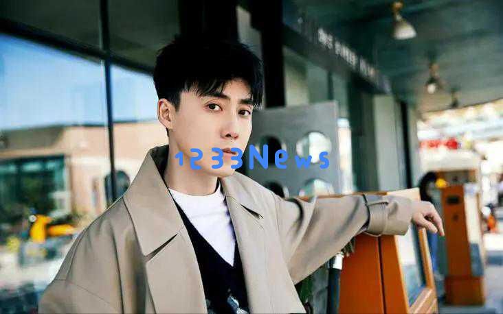 回顾《新红楼》播出十四年：年轻演员差异明显，剧外依然难逃“红楼魔咒”