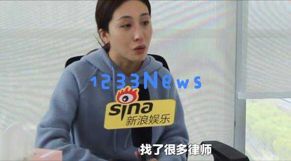 回顾《新红楼》播出十四年：年轻演员差异明显，剧外依然难逃“红楼魔咒”