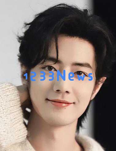 肖战与陈妍希再次合作，母子角色引发热议，网友们感慨情感深厚真挚！