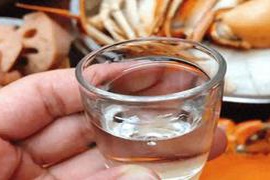随着肝癌患者数量的增加，医生警告：注意这4种生活习惯可能导致肝衰竭