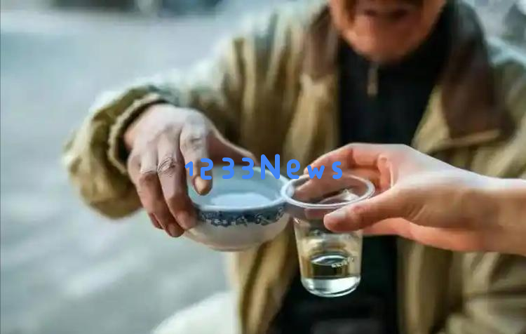 随着肝癌患者数量的增加，医生警告：注意这4种生活习惯可能导致肝衰竭