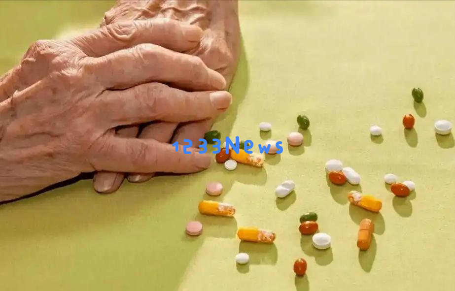 随着肝癌患者数量的增加，医生警告：注意这4种生活习惯可能导致肝衰竭