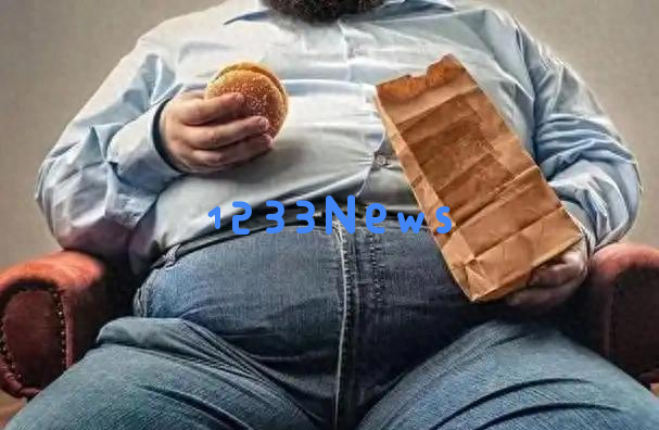 这三种常见主食被称为“升脂大户”，血脂偏高的人需要更加控制摄入量