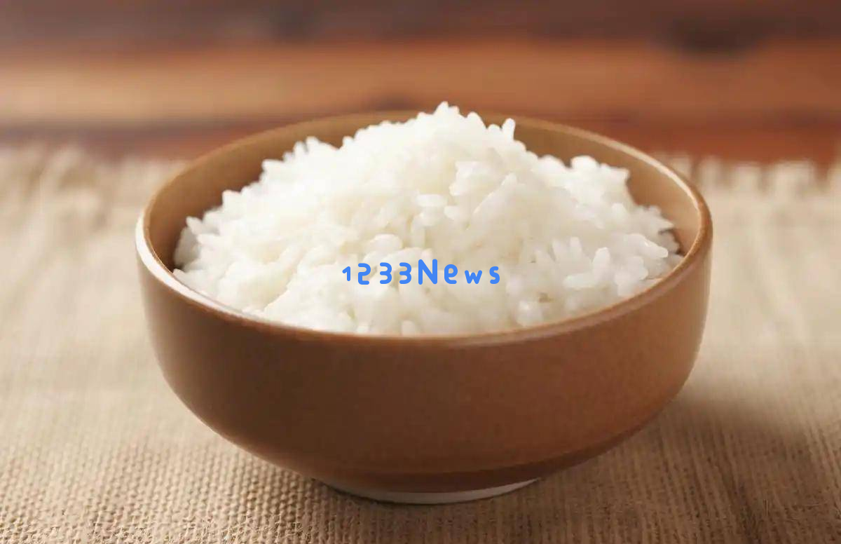 这三种常见主食被称为“升脂大户”，血脂偏高的人需要更加控制摄入量