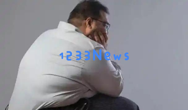 这三种常见主食被称为“升脂大户”，血脂偏高的人需要更加控制摄入量