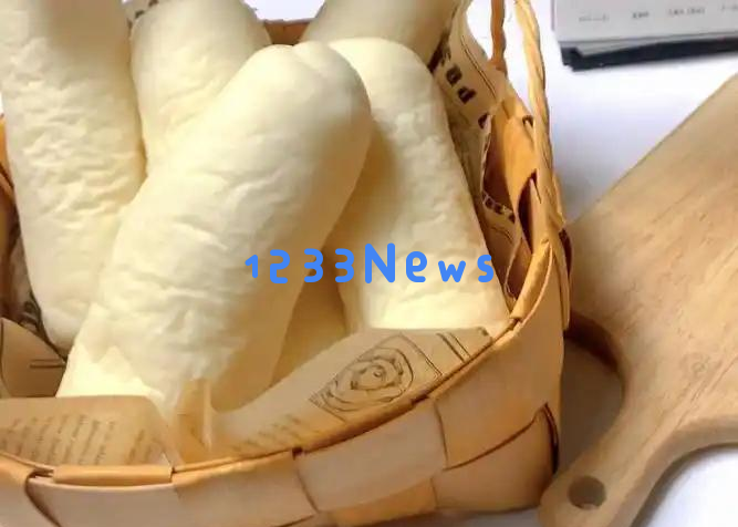 这三种常见主食被称为“升脂大户”，血脂偏高的人需要更加控制摄入量