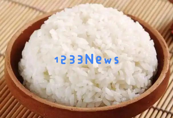 这三种常见主食被称为“升脂大户”，血脂偏高的人需要更加控制摄入量
