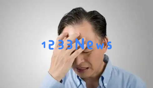这三种常见主食被称为“升脂大户”，血脂偏高的人需要更加控制摄入量