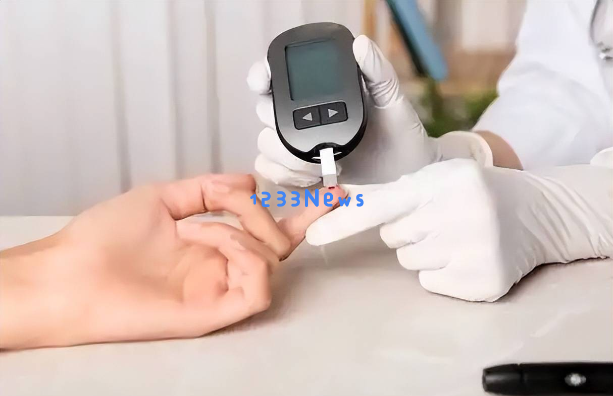 医生解析：脂肪肝患者坚持快走，身体将获得4大显著益处
