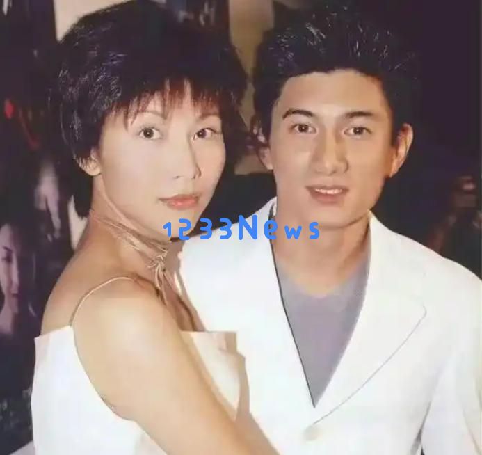吴奇隆与刘诗诗传离婚真相：资本利益冲突下的婚姻谜团揭晓