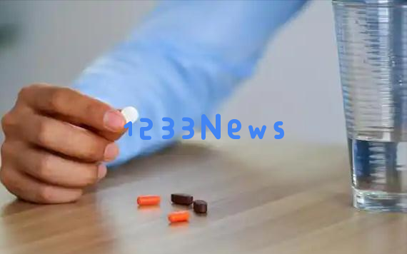 专家指出60岁以上老人早起活动需谨慎，早晨“四不宜”需牢记
