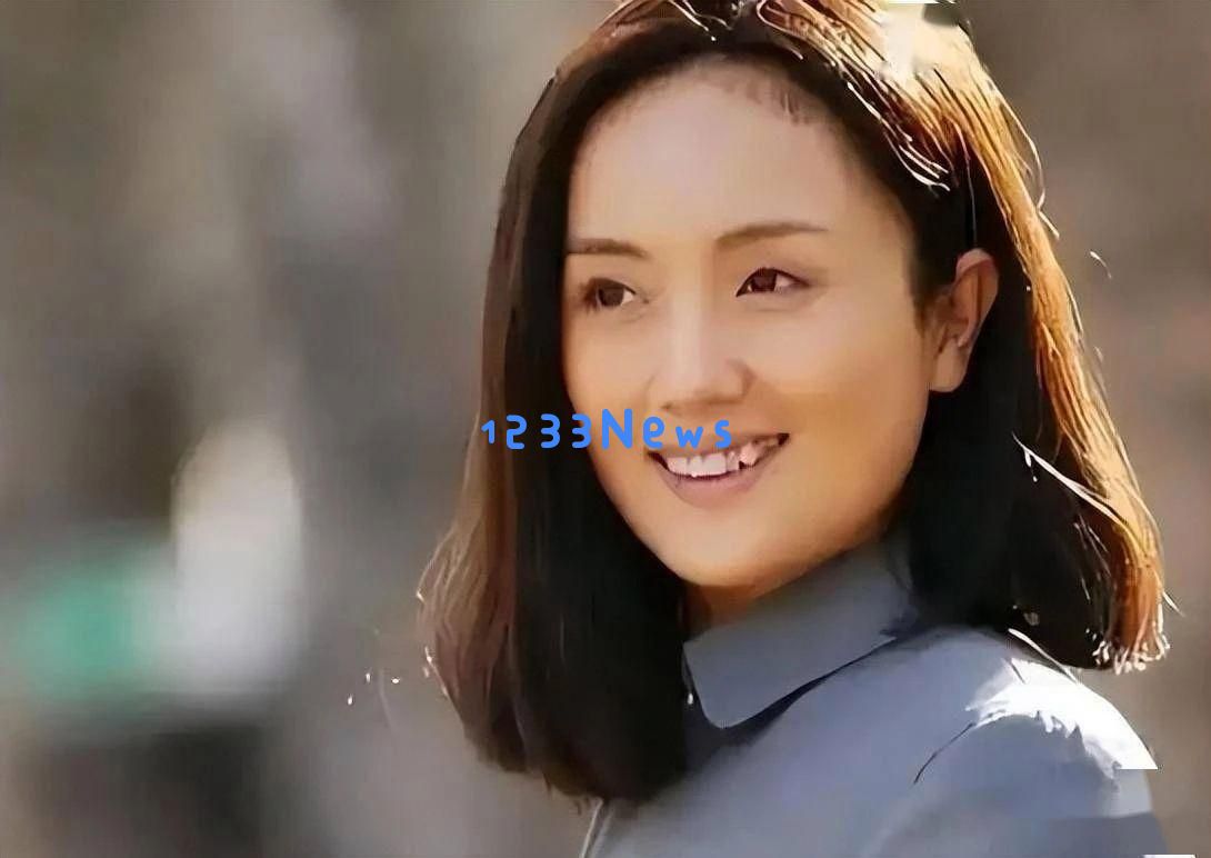 朱媛媛：用光影记录51年人生旅程，描绘生命的美丽长卷