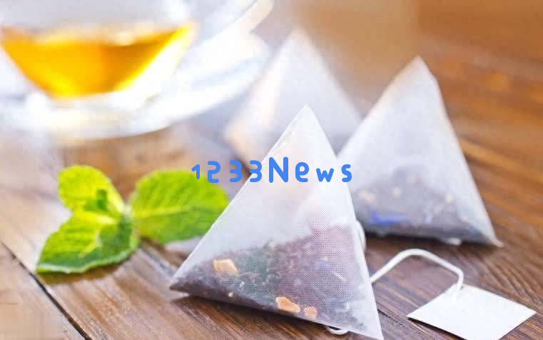 这款茶品能有效降低胆固醇，极大促进心脏健康，快来了解！