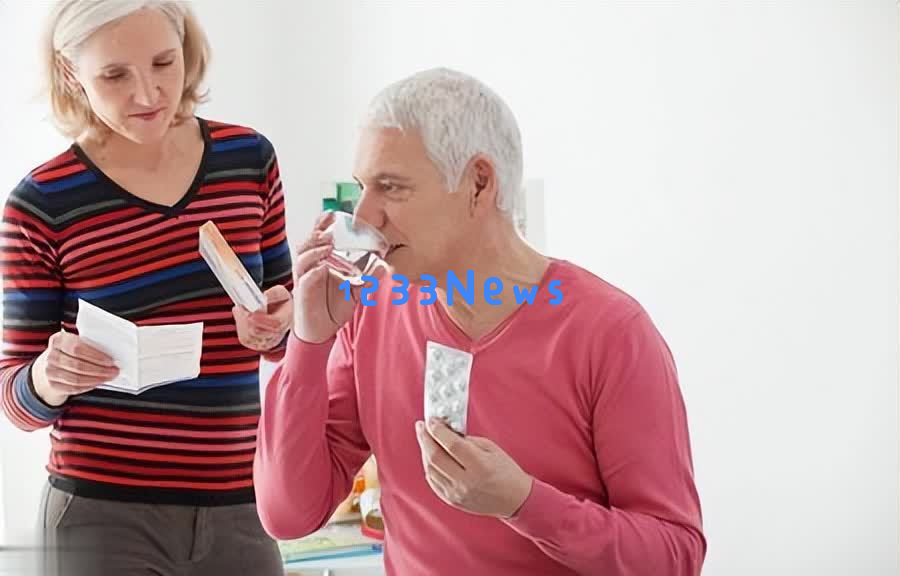 这款茶品能有效降低胆固醇，极大促进心脏健康，快来了解！