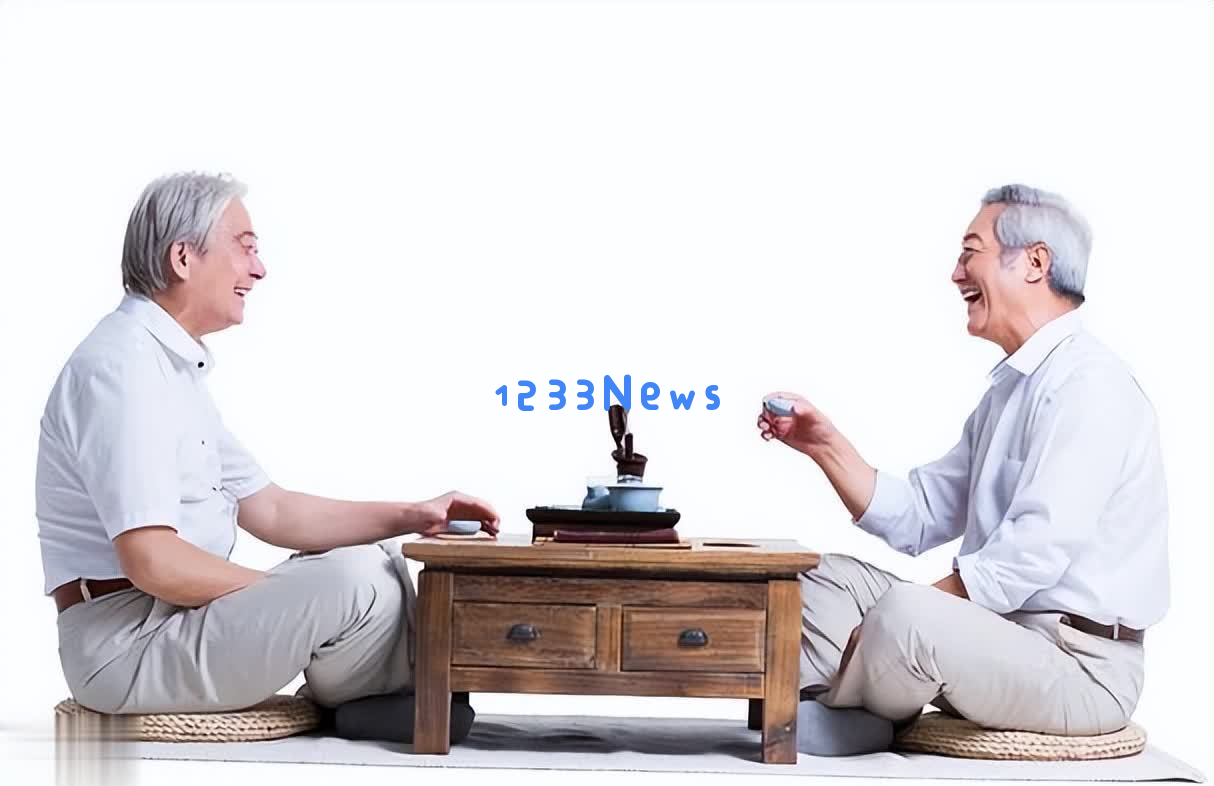 这款茶品能有效降低胆固醇，极大促进心脏健康，快来了解！