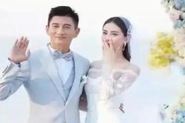 吴奇隆与刘诗诗婚姻破裂：10亿元财产划分最终确定，孩子抚养权争夺成为焦点