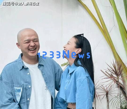 520幸福时刻！包贝尔和包文婧携手迎来第二胎，温馨四口之家在网上引发热议