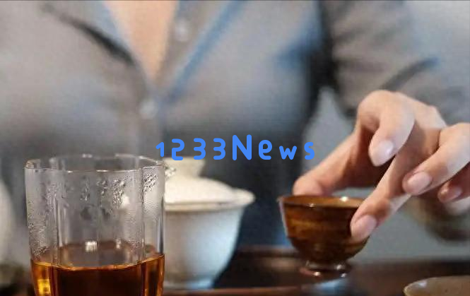 喝茶甜味和糖尿病之间的关系探讨，医生给你权威解答！