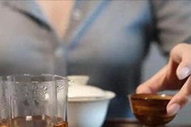 喝茶甜味和糖尿病之间的关系探讨，医生给你权威解答！