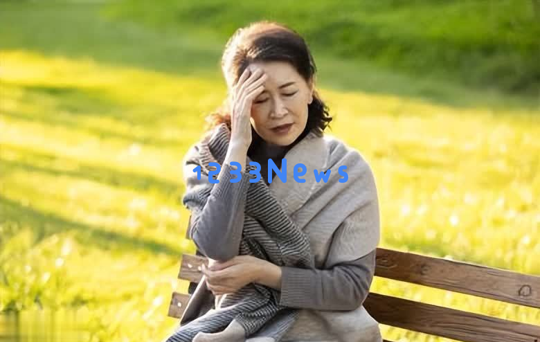 如果头部像血压仪，出现下面这3种情况，很可能会导致血压急剧上升！