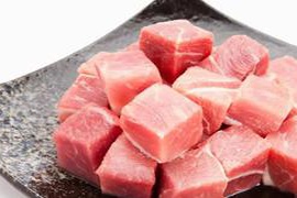 关注贫血问题！这6种食物能有效补血，日常饮食中要多加选择