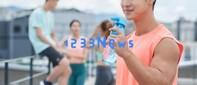 提升健康与长寿的7个良好习惯，助你养成理想体质