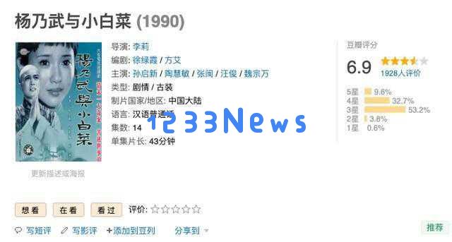 回顾：“小白菜”陶慧敏：从少女时代到54岁仍焕发青春风采的冻龄女神