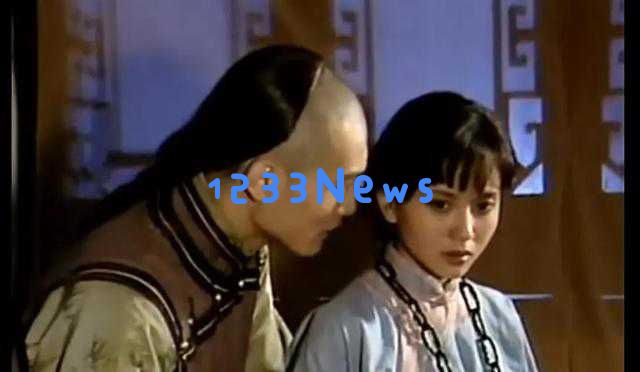 回顾：“小白菜”陶慧敏：从少女时代到54岁仍焕发青春风采的冻龄女神