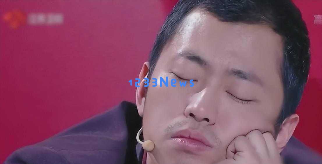 王昱珩：历经二十载自由岁月，与女儿共享快乐时光，独一无二的人生旅程难以复制