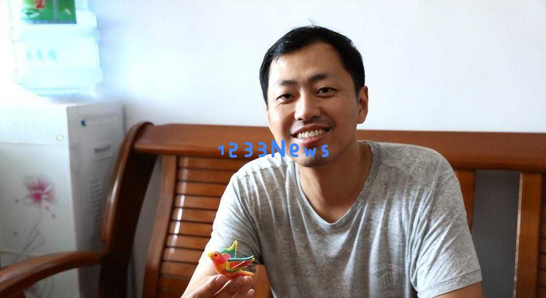 王昱珩：历经二十载自由岁月，与女儿共享快乐时光，独一无二的人生旅程难以复制