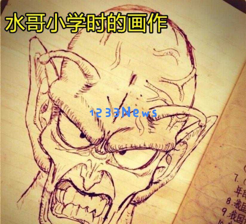 王昱珩：历经二十载自由岁月，与女儿共享快乐时光，独一无二的人生旅程难以复制