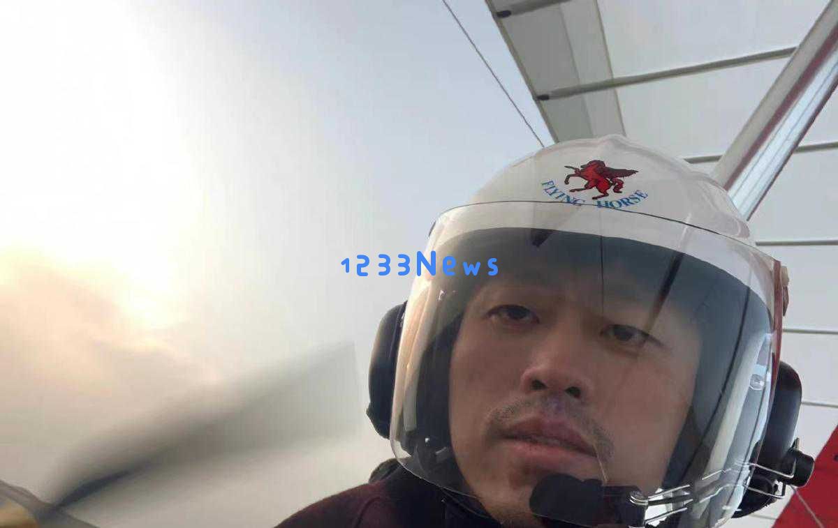 王昱珩：历经二十载自由岁月，与女儿共享快乐时光，独一无二的人生旅程难以复制