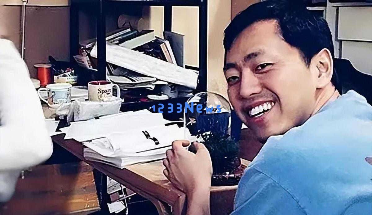 王昱珩：历经二十载自由岁月，与女儿共享快乐时光，独一无二的人生旅程难以复制