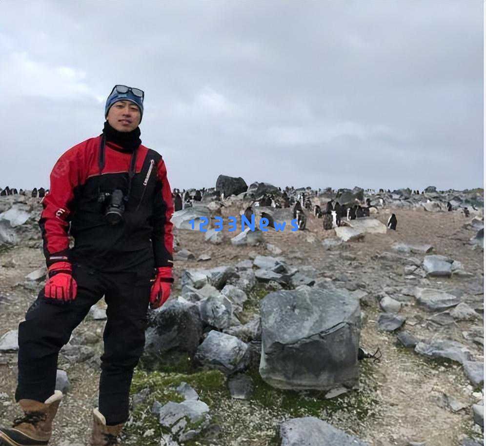 王昱珩：历经二十载自由岁月，与女儿共享快乐时光，独一无二的人生旅程难以复制