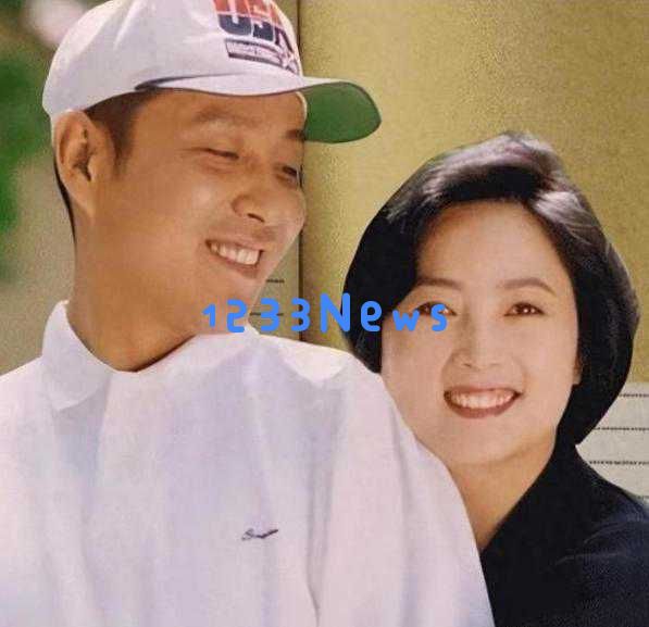 陈道明的女儿凭借实力逆袭成为越剧女神，与父亲的深厚情谊感动人心