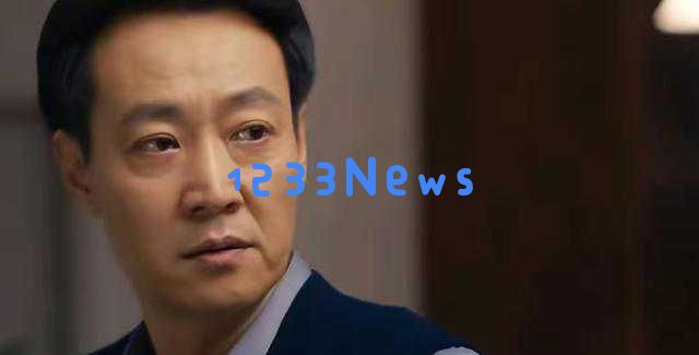 辛柏青新剧华丽首播，角色反转引发热议，陈凯歌全力支持演技派人才！