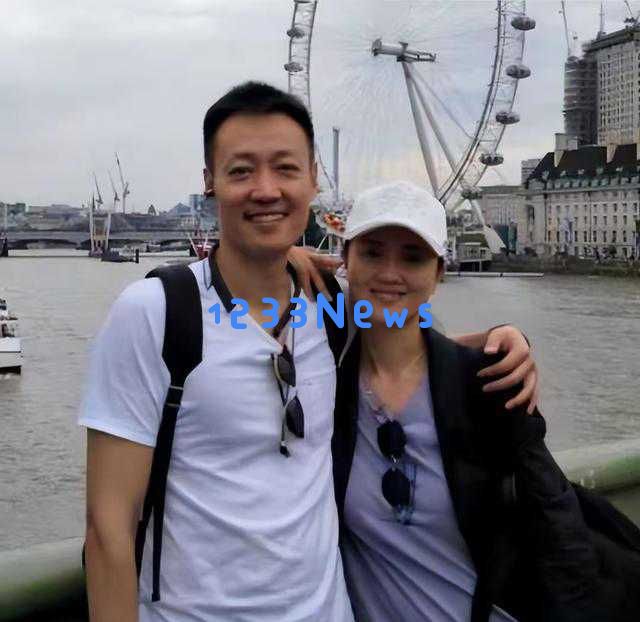 辛柏青新剧华丽首播，角色反转引发热议，陈凯歌全力支持演技派人才！