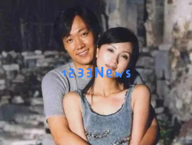 51岁朱媛媛因癌症逝世，辛柏青痛心发声，马伊琍姚晨纷纷哀悼无比惋惜