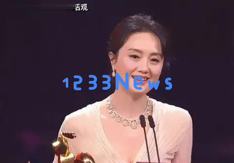 51岁朱媛媛因癌症逝世，辛柏青痛心发声，马伊琍姚晨纷纷哀悼无比惋惜