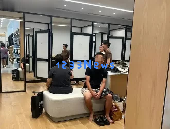 51岁朱媛媛因癌症逝世，辛柏青痛心发声，马伊琍姚晨纷纷哀悼无比惋惜
