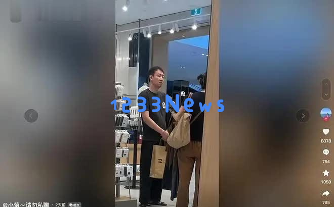 51岁朱媛媛因癌症逝世，辛柏青痛心发声，马伊琍姚晨纷纷哀悼无比惋惜