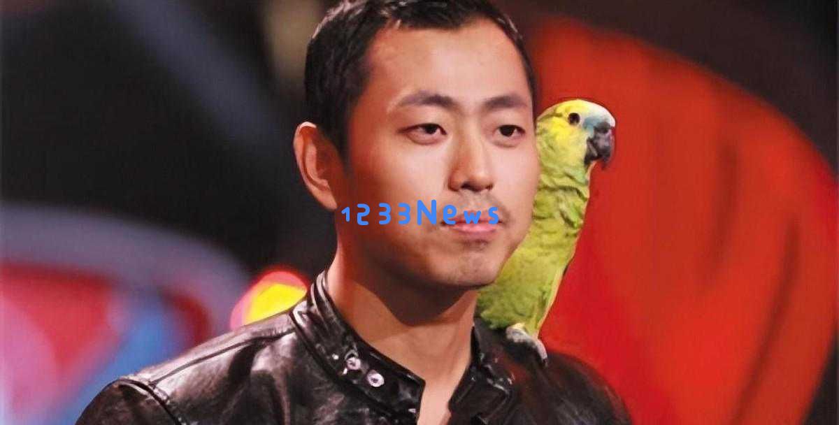 王昱珩：二十年的自在人生，父女携手分享美好时光，独特的经历无法复制